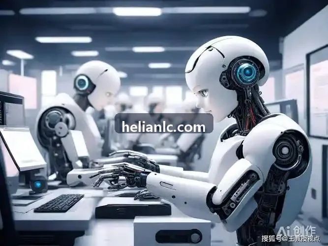立体库接驳口托盘J9直营集团【CHINA】官方网站举升对接提升机