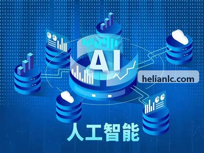 设备保全人员检查J9直营集团【CHINA】官方网站急停按钮与激光扫描面