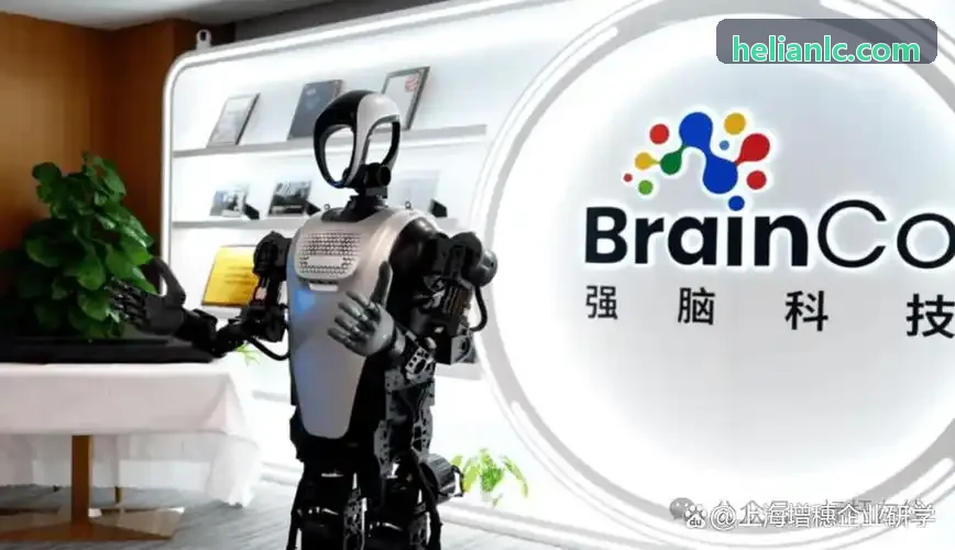 重载J9直营集团【CHINA】官方网站牵引工装台车低速通过车间通道